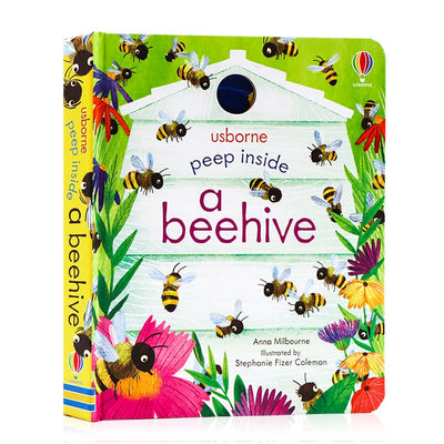 GeschichtePop™ Magische Märchen