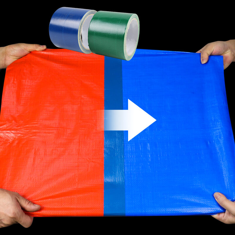 StarkesSiegel™ Anleihen ohne Limits