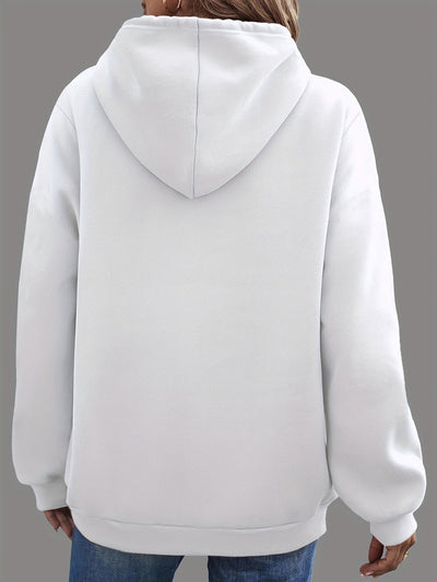 Aurelia™ – Schmetterlingstraum Hoodie