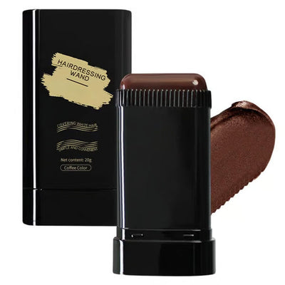 1+1 Gratis | AnsatzFix™ Schneller Haarfarben-Refresh