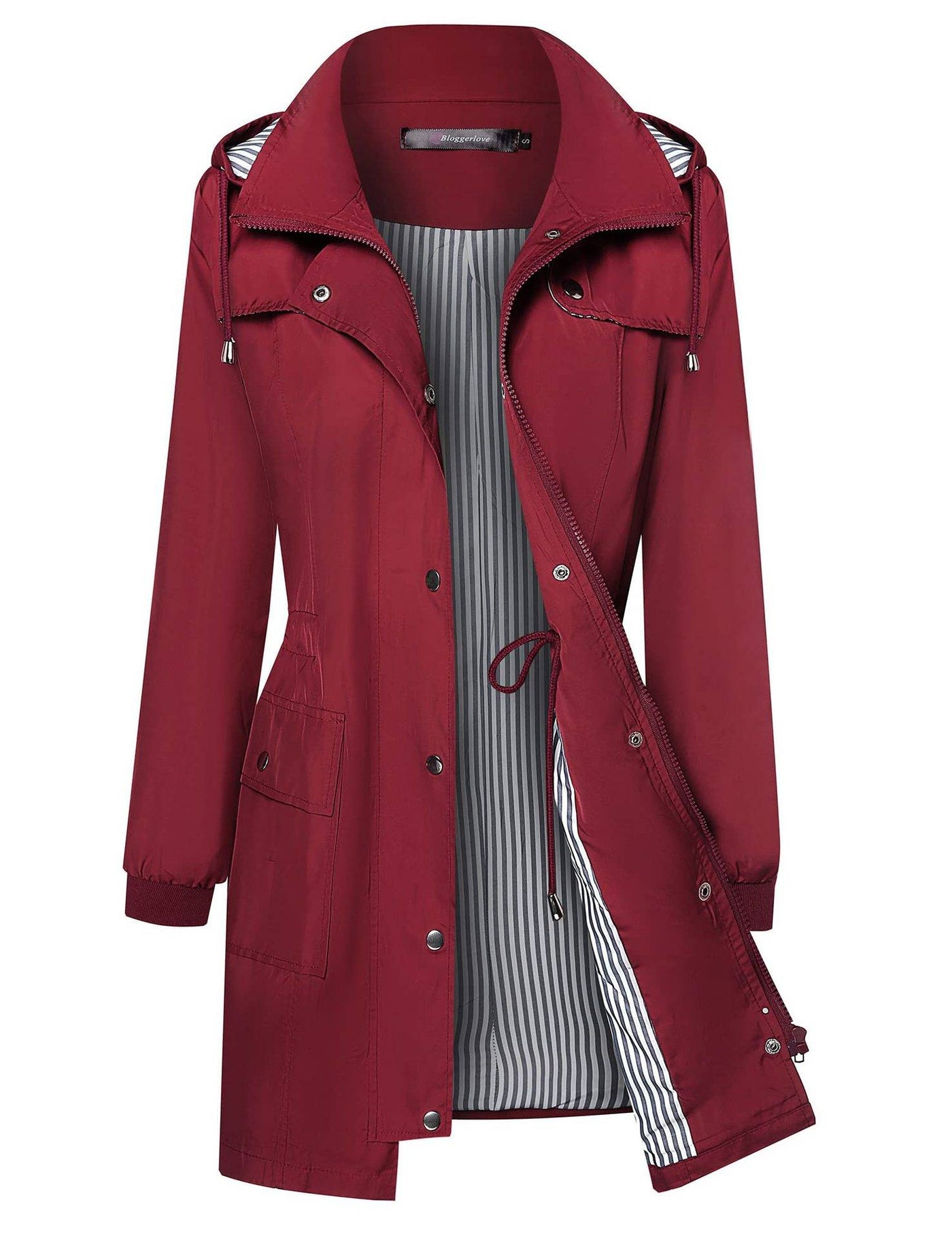 Chiara - Trenchcoat für Damen