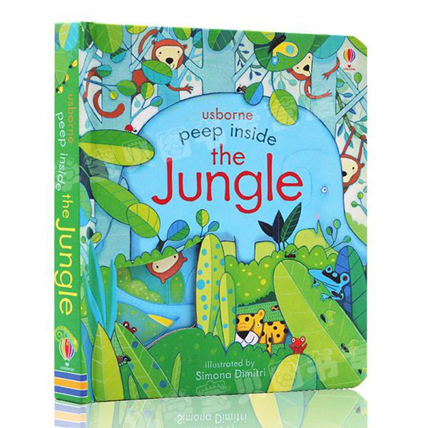 GeschichtePop™ Magische Märchen