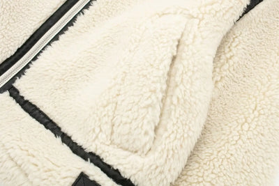 Elegante Damenjacke | Stilvoller Winter-Look