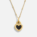 18K Gold