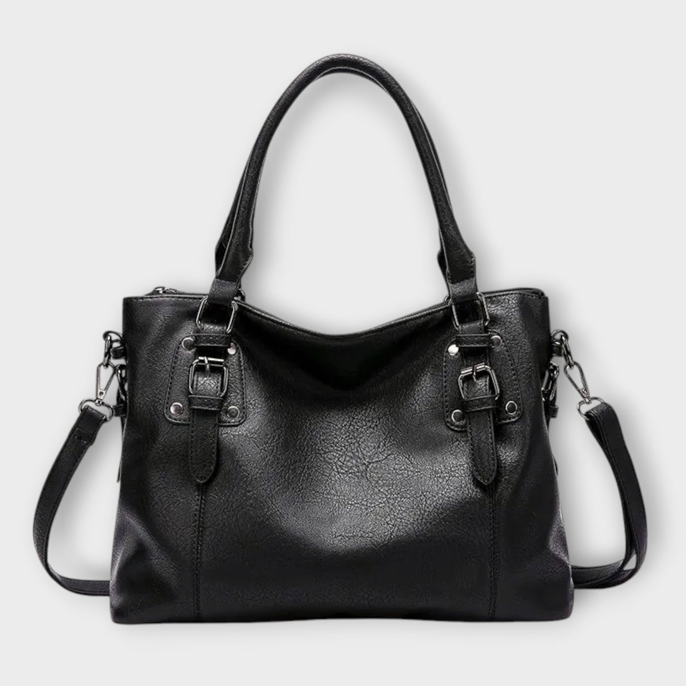 Brava  – Elegante Schultertasche