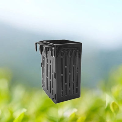 1+1 GRATIS | AquaTopf™ Tank natürlich reinigen