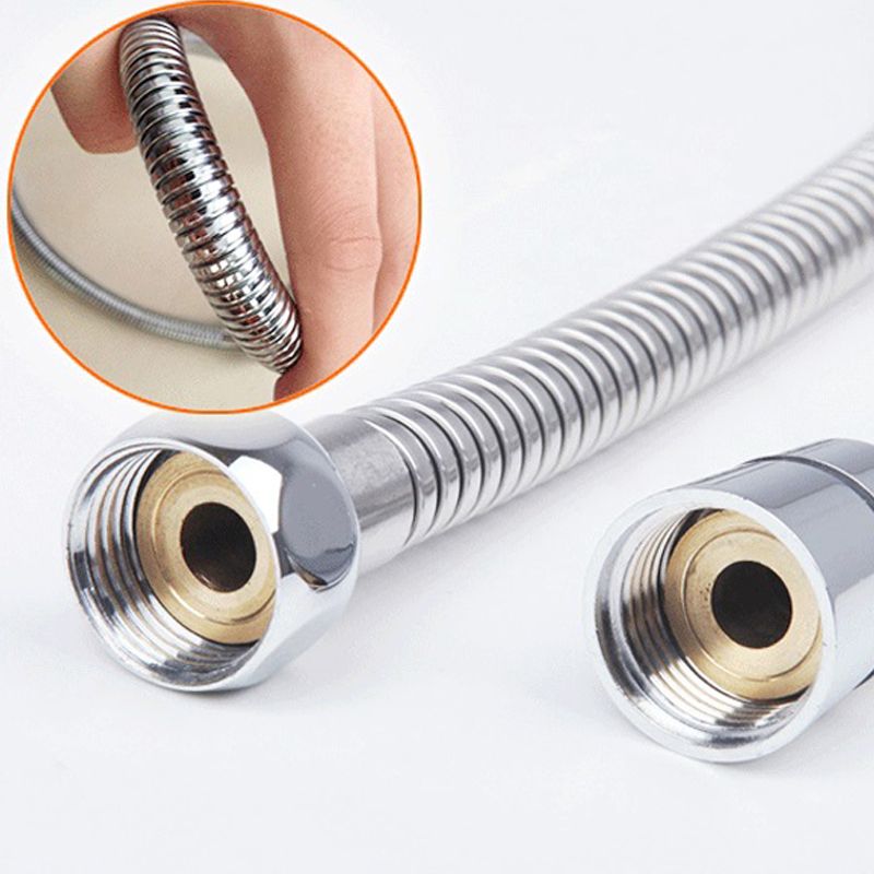 Gebogene LED-Wandleuchte – Arcus