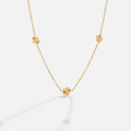 18K Gold