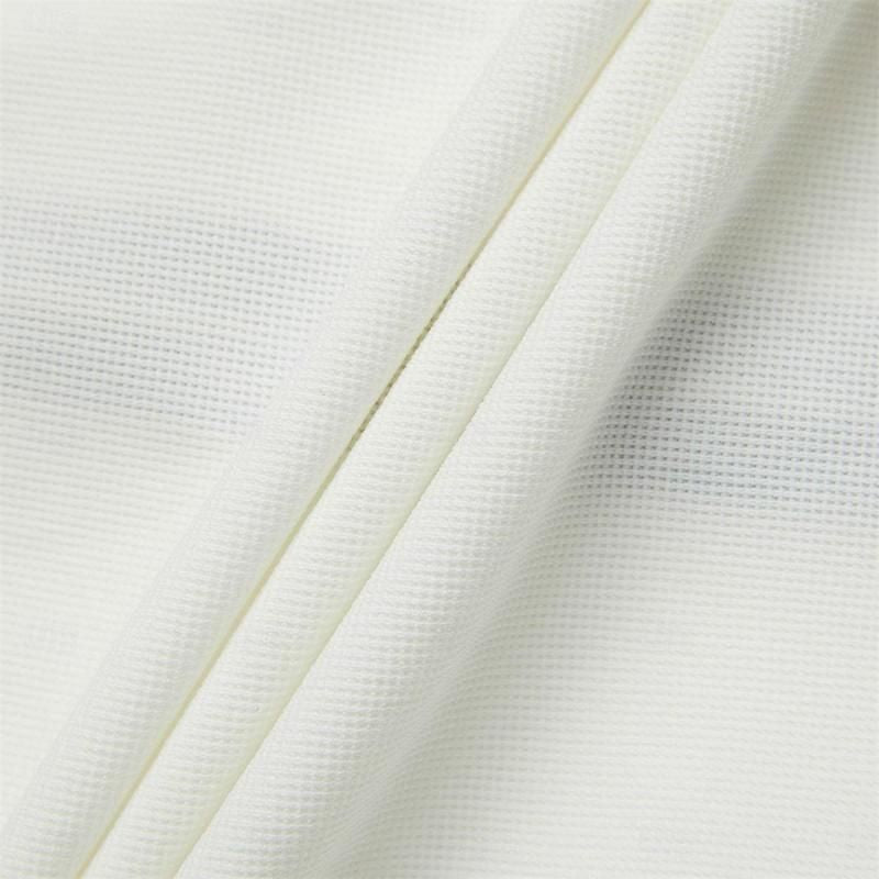 Freizeitjacke für Männer - Emmitt