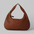 Braun