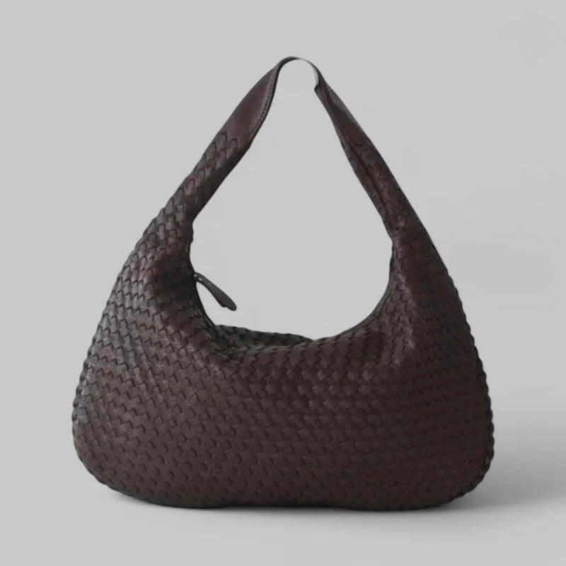 Geräumige Damenhandtasche | Moderne