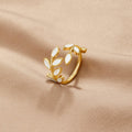 18K Gold