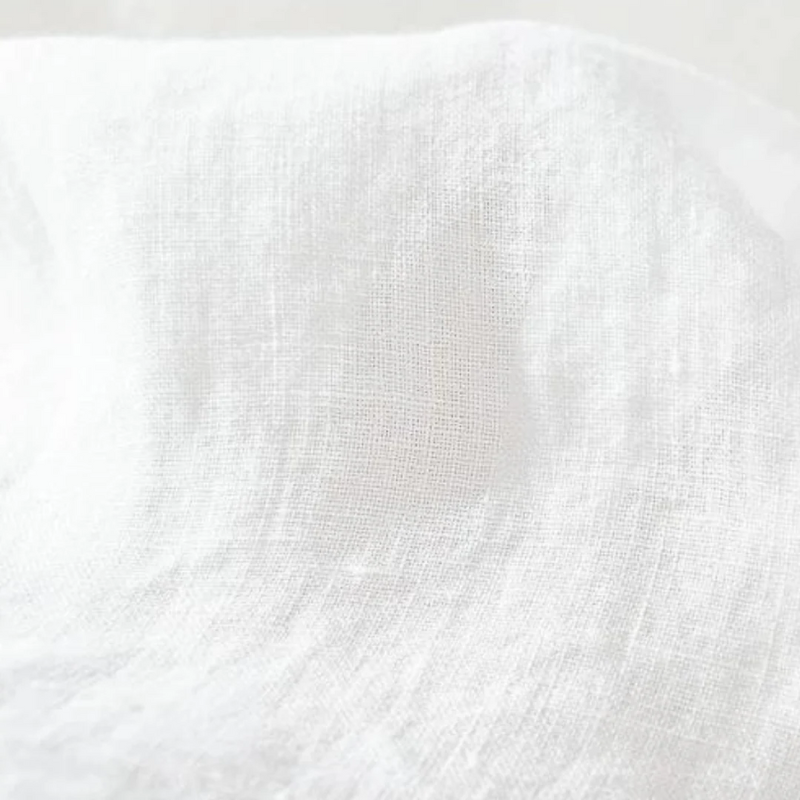 Herren atmungsaktives Hemd | Langarm