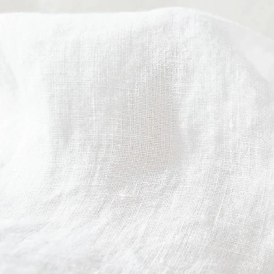 Herren atmungsaktives Hemd | Langarm