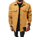 Dunkel Beige