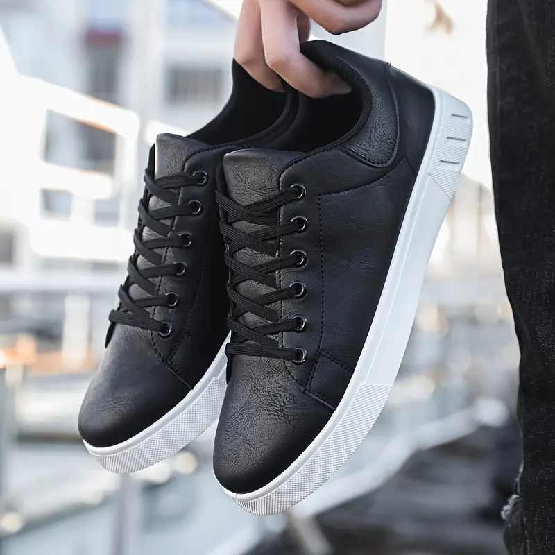 Waldemar | Herren Bequeme Schuhe | Elegant