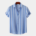 Himmelblau