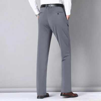 Klemens | Herren Chino Hose | Stretch