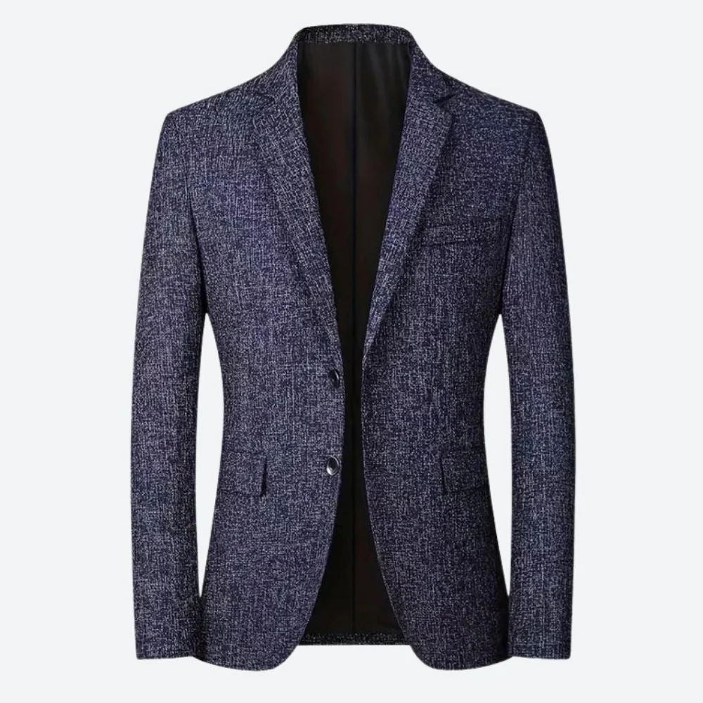 Dion | Herren Elegant Sakko | Blazer