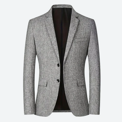 Dion | Herren Elegant Sakko | Blazer