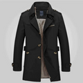 Grün