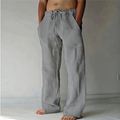 Grau
