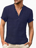 Marineblau