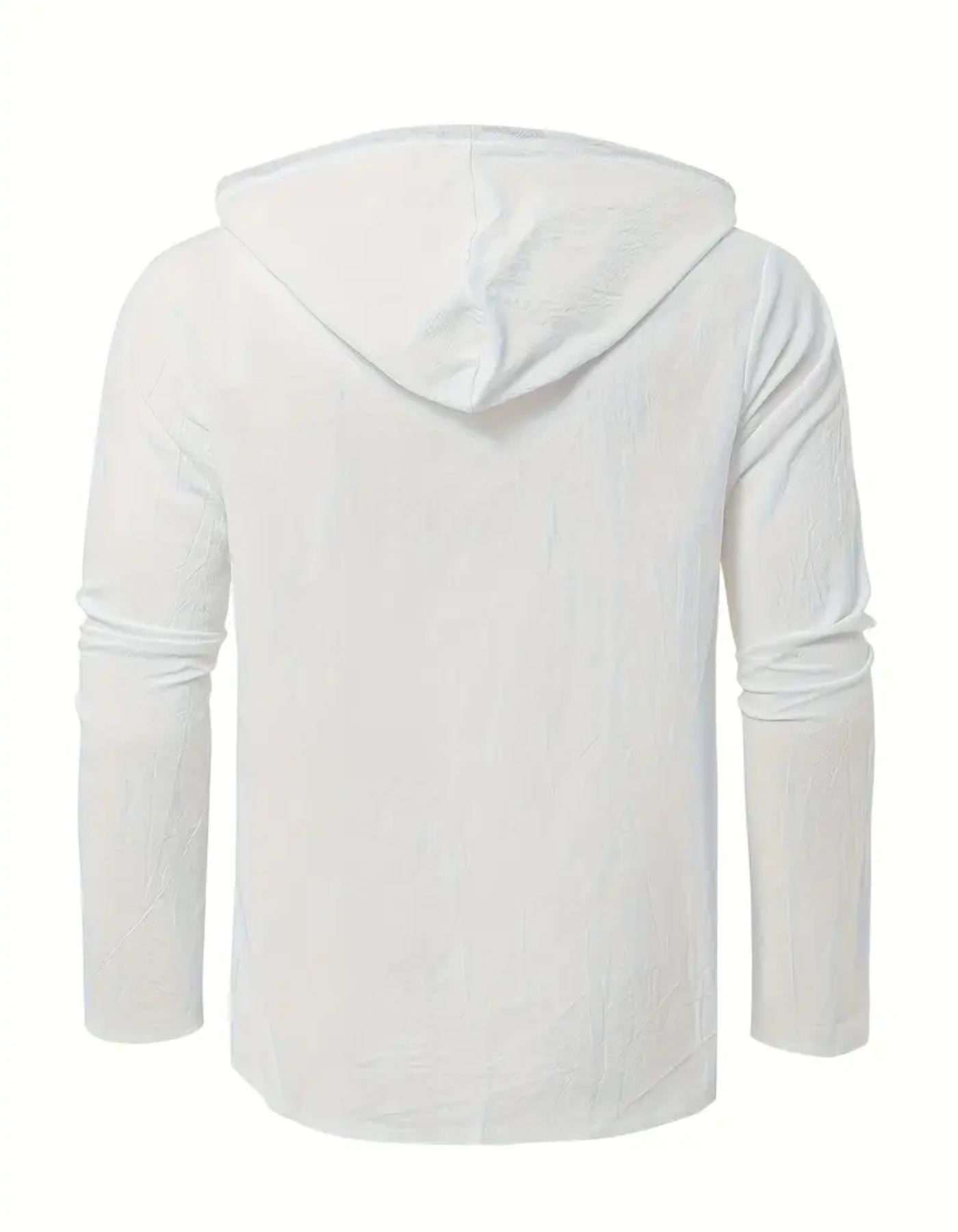 Blaise | Herren Langarm Hemd | Sommer