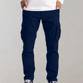 Marineblau