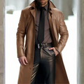 Braun