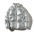 Silber