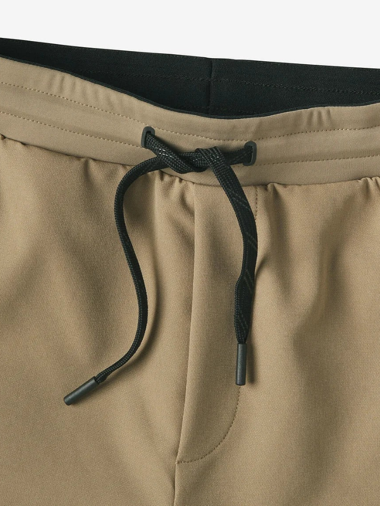 Herren lässige elegante Hose | Leicht