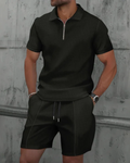 Schwarz
