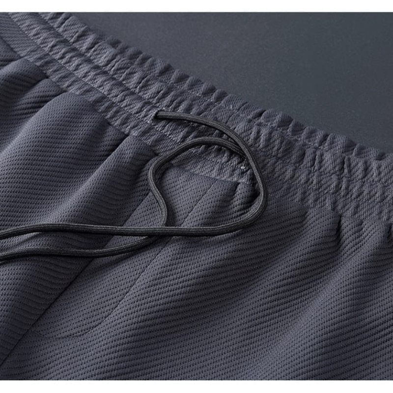 Dexter | Herren Loungewear Set | Komplette Outfit