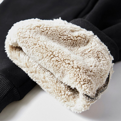 Shawn | Herren Loungewear Set | Komplette Outfit