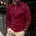 Burgundisch