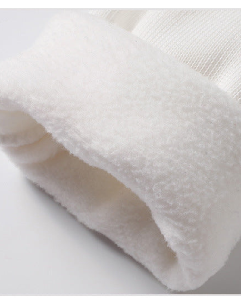 Lance | Herren Rollkragen Pullover | Sweater