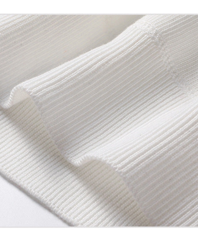 Lance | Herren Rollkragen Pullover | Sweater