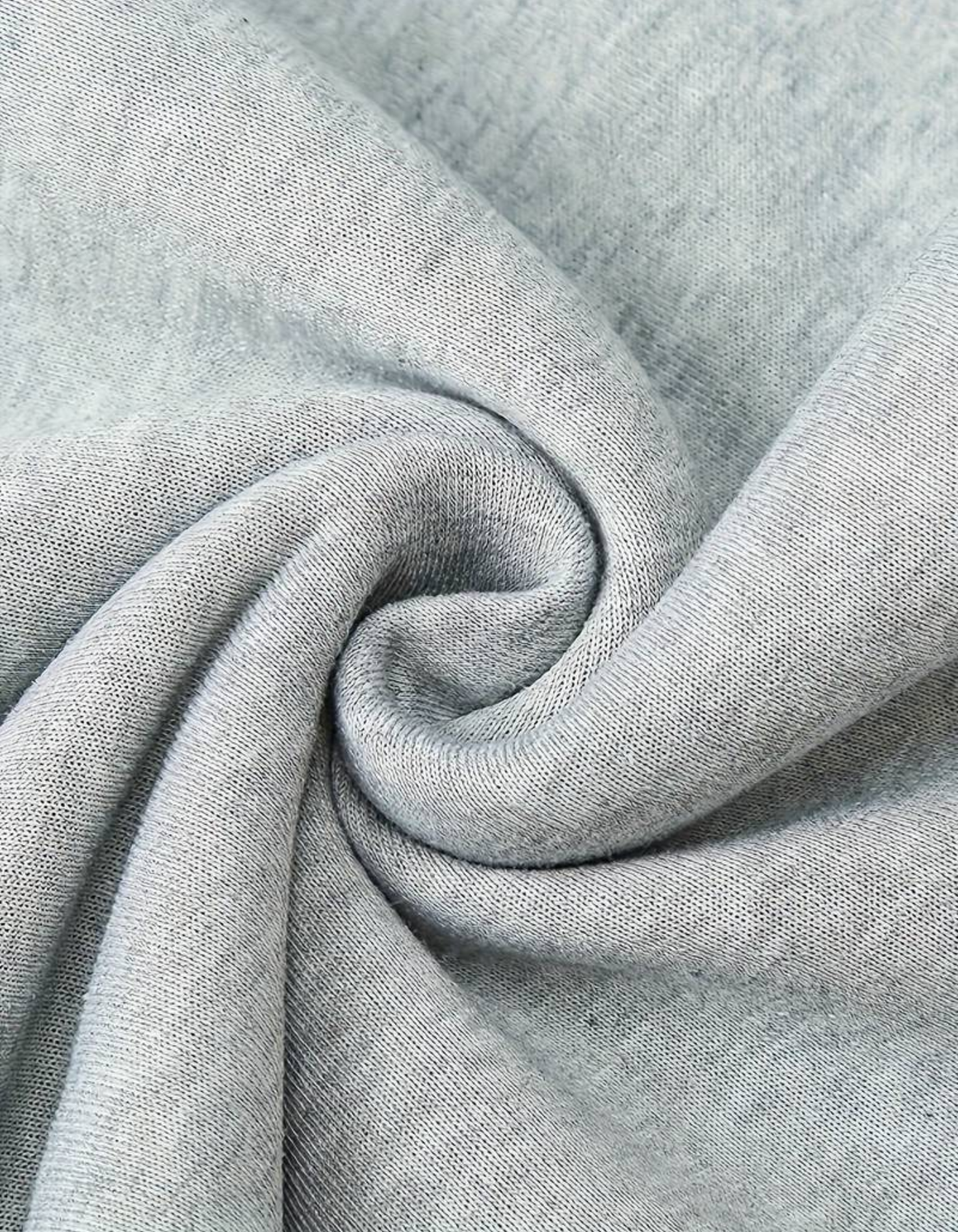 Brandy | Herren Schwarz Hoodie | Kapuzenpullover