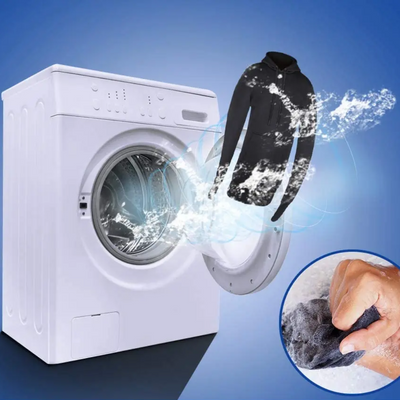 Kian | Herren Schwarz Hoodie | Kapuzenpullover