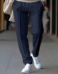Navyblau