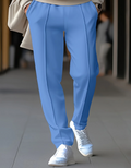 Denim Blau