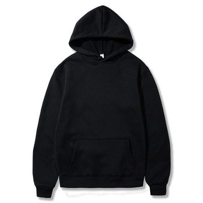 Soren | Warmer Winter Hoodie | Kapuzenpullover