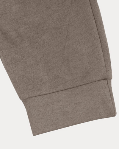 Uwe | Herren Komplette Outfit | Zweiteiler