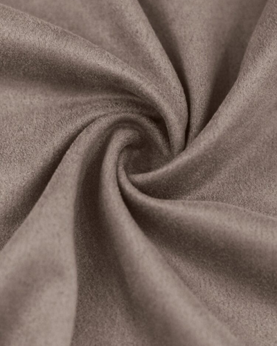 Uwe | Herren Komplette Outfit | Zweiteiler