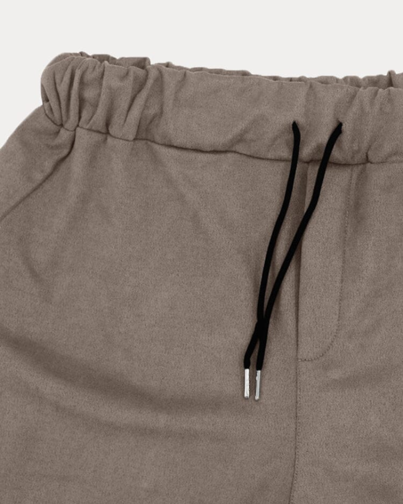 Uwe | Herren Komplette Outfit | Zweiteiler