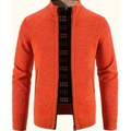 Orange Rot