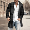 Variante 3