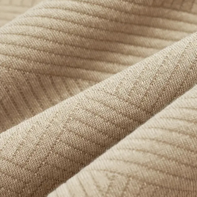 Herren stylischer warmer Pullover | reißverschluss