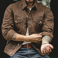 Braun